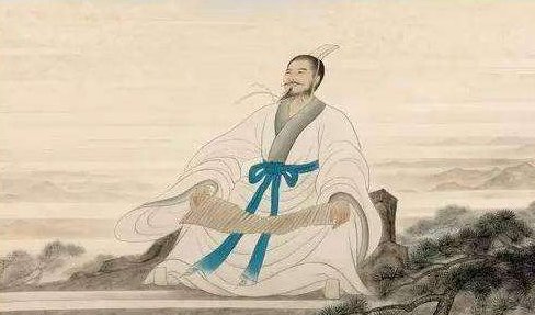 天将降大任于斯人也,必先苦其心志饿其筋骨,劳其体肤,曾益其所不能. 是什么意思