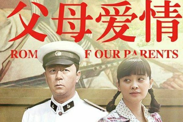 有哪些值得一看的电视剧？