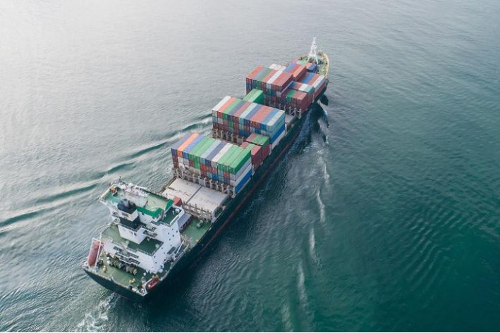 seaway是什么意思