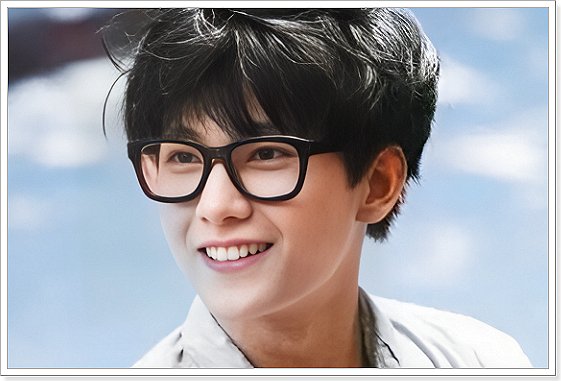 国产经典绝伦的爱情电影