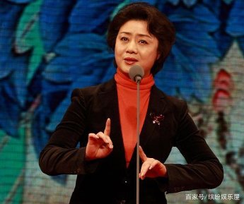被很多人称为“京剧第一美人”的李胜素，到底是一个什么样的人？