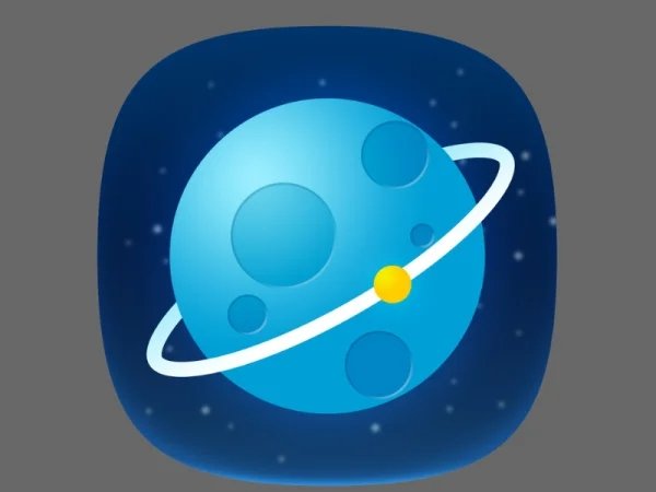 browse是什么意思