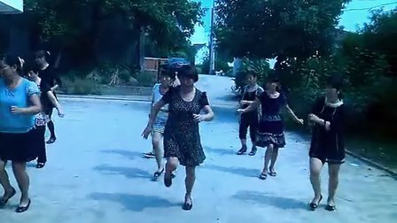 幸福姐妹花的游戏简介