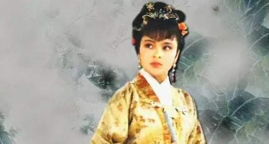 《金陵十二钗》指的是哪12个人?