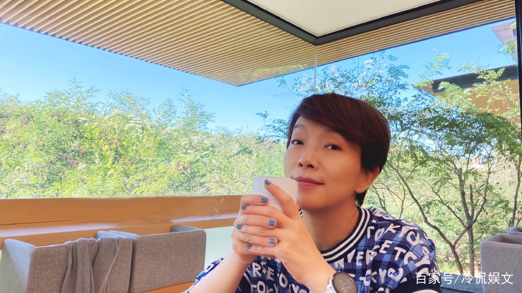 曾经的音乐天后，为嫁日本人改了国籍，落魄后还想回国继续捞金，她是谁？