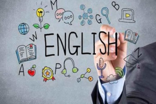 英语怎么考级？