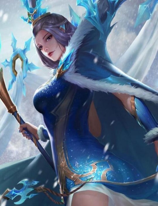 吴凤熙的大招,可以用净化来破解掉吗?