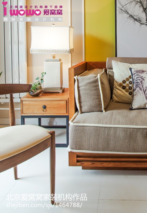 桁架搭建及相关知识介绍