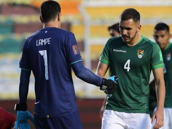 阿根廷国家队比赛日赛程