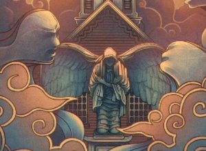 主角重生小时候帮父亲扶持高官,自己从小赚钱刚开始开游戏厅然后就有几千万