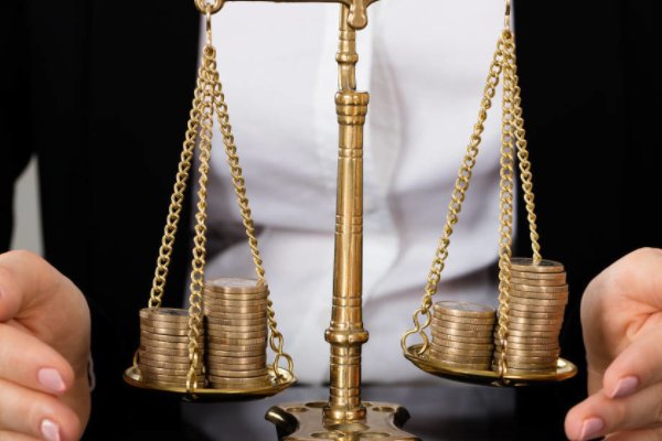 爱情重要还是金钱重要呢？