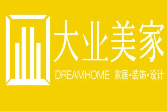 装修公司排名前十强
