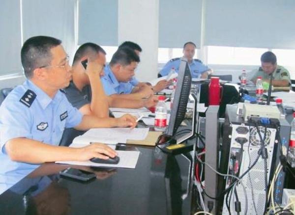 深圳“女模分尸案”：女子借富男友讽刺司机，反将其夺财杀害，结果怎样？