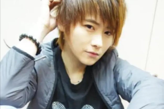 歌手高娅媛被查醉驾，和女友人车内昏睡不醒，事后是如何处理的？