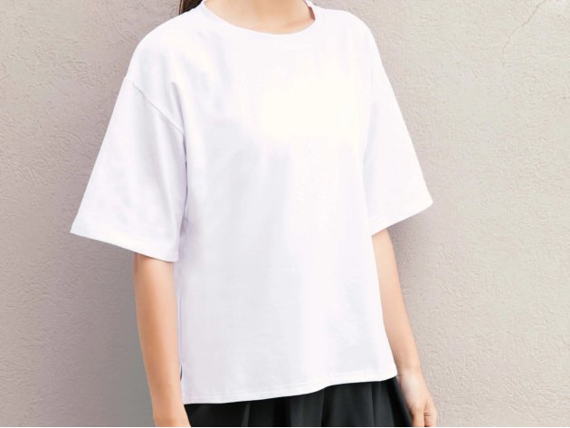 2023年7月18日穿衣颜色