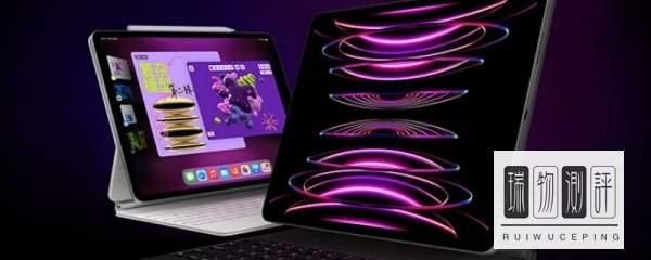 ipad能代替笔记本电脑吗？