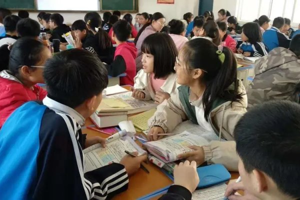 名词性物主代词