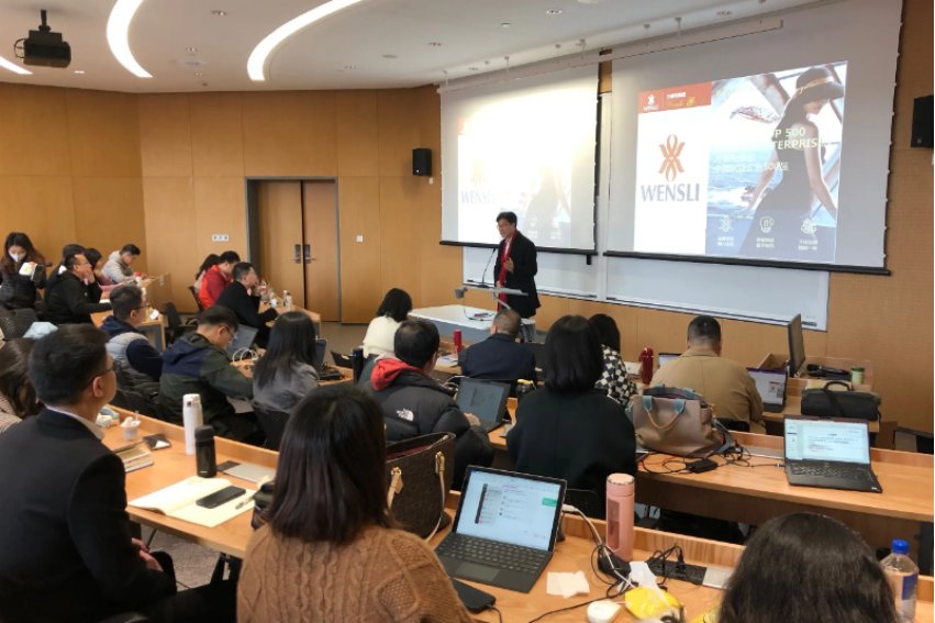 大学一年级要学习哪些课程？