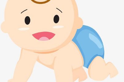 安徽医院辟谣“六旬夫妇产女”一事，这究竟是怎么回事？