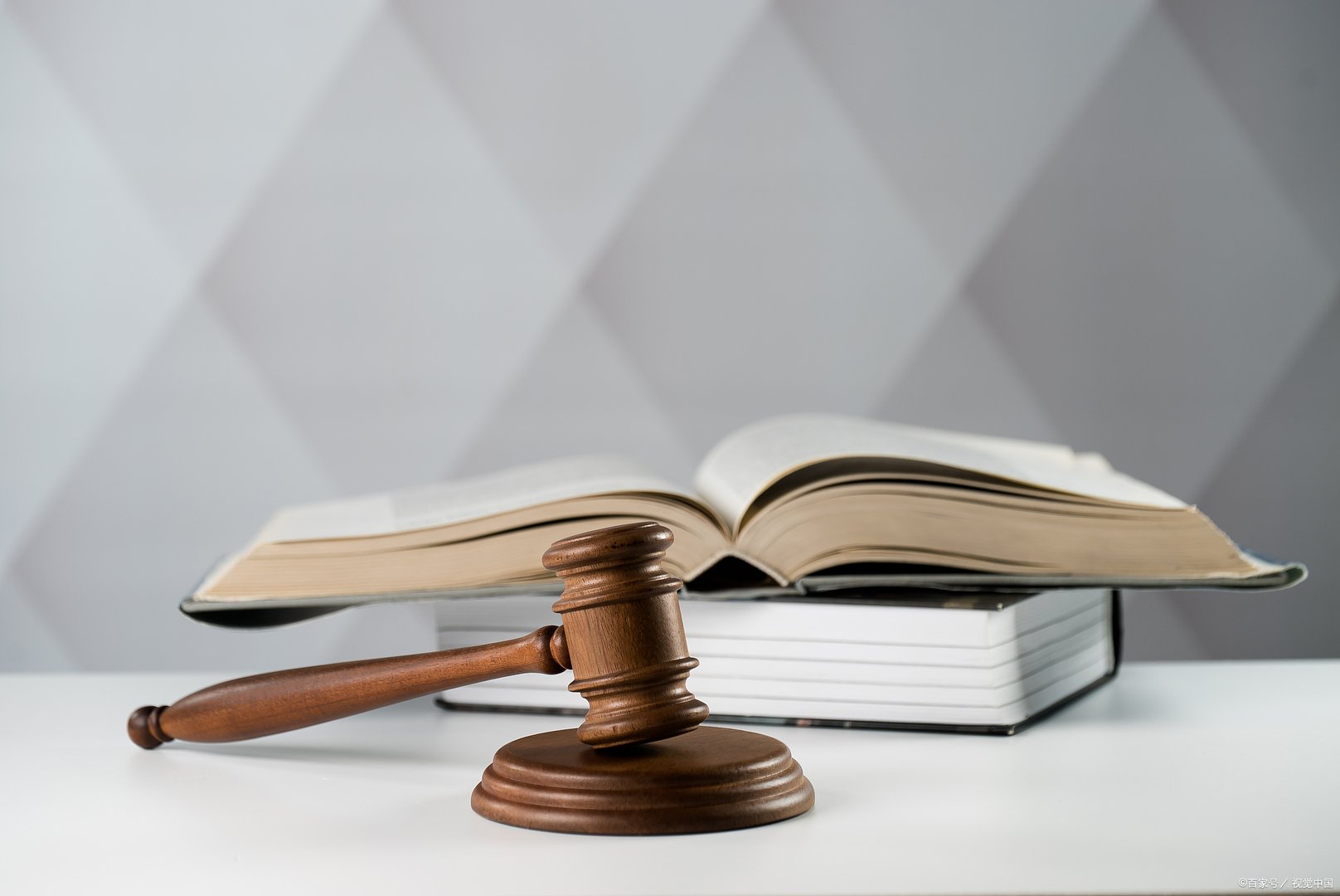 打12333可以异地就医备案吗