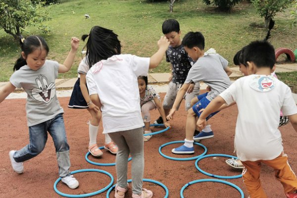 转的繁体字是什么？