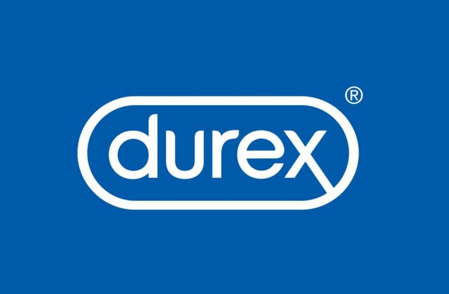 杜蕾斯避孕套种类介绍有哪些?