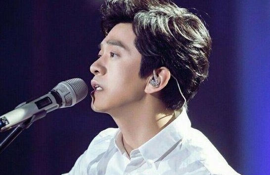 金牌音乐综艺节目《歌手》为何口碑倒塌？