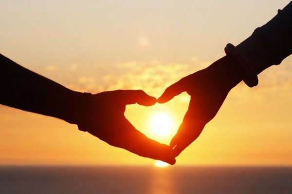 11.11代表着什么意思啊？