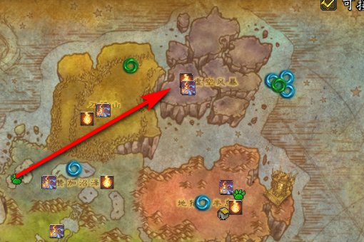 精金制箭器的 图纸 杂弄？？