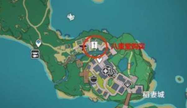 龙蛇藏归辑录五本书