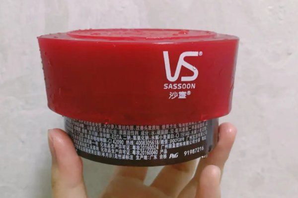 十大公认最好用的发膜