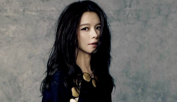 不必压抑,我的笑她无法代替哪首歌歌词