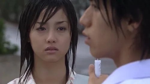 韩国将翻拍泽尻主演的日剧《一公升的眼泪》，你对这部剧有哪些期待？