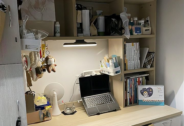 中山大学新华学院怎么样？