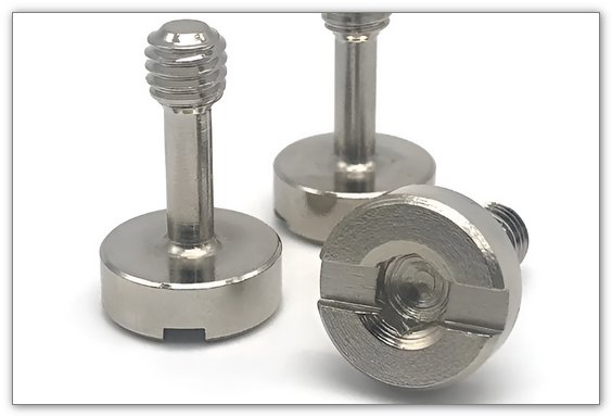 螺栓主要有哪些标准？