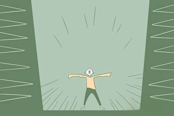 2019年放寒假是几月几号 小学生寒假放假时间表