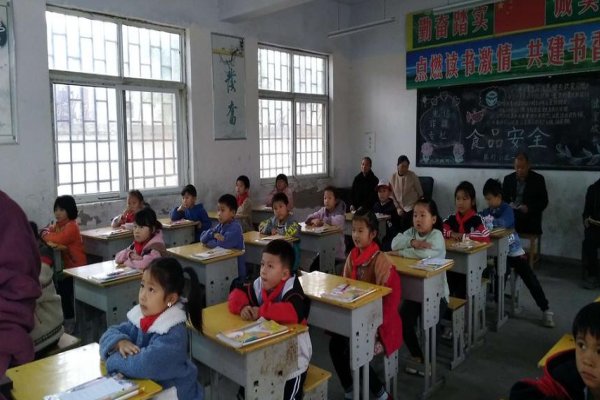 续世是什么意思