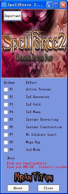 恶魔的恋爱咒语的章节目录