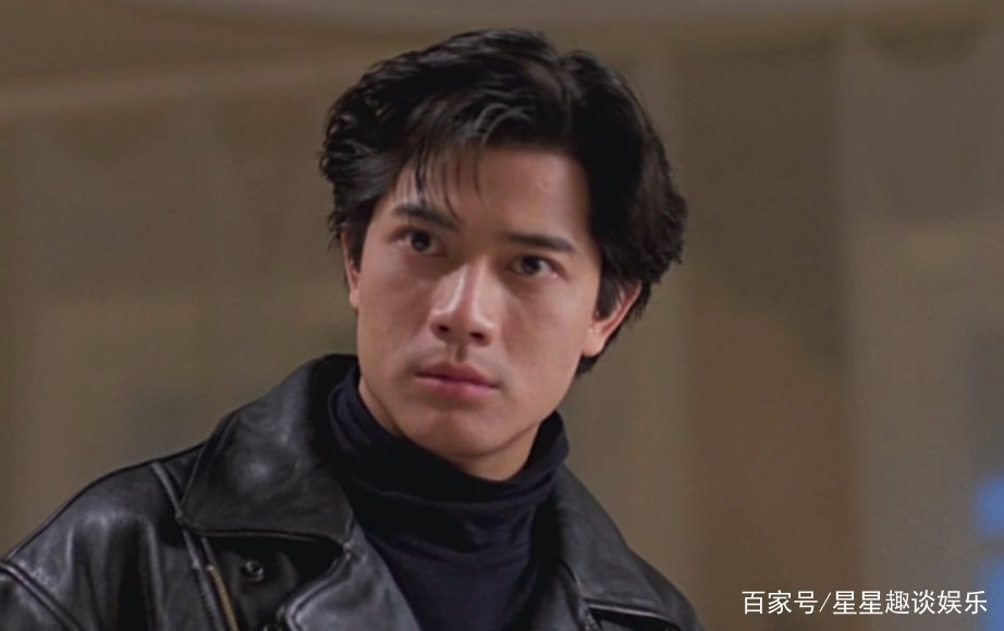 同样是四大天王，郭富城的知名度却远不如刘德华，这究竟是怎么回事？