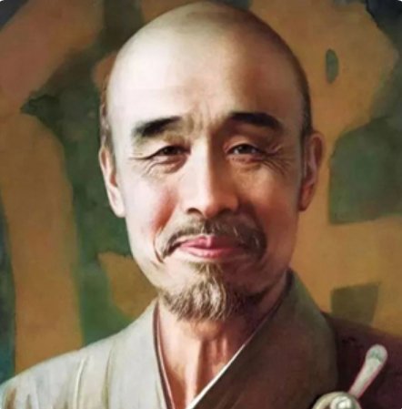 长亭外古道边全诗解释是什么?