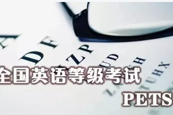 pets5报名方法是怎样的呢？