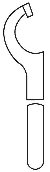 摩托车的维修工具有哪些？