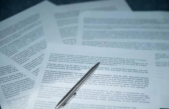 sci论文怎么查找