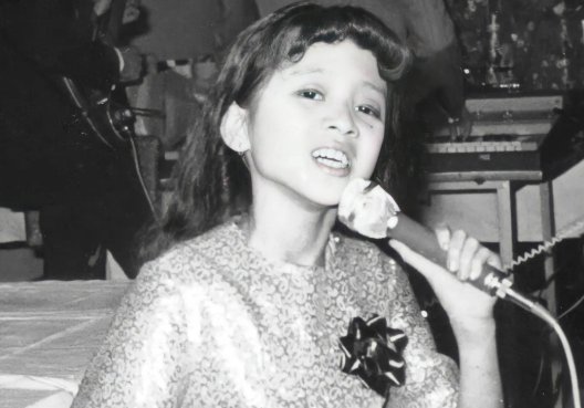 梅艳芳宫颈癌是怎么回事?