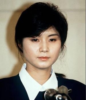 历史上有哪些著名双面间谍