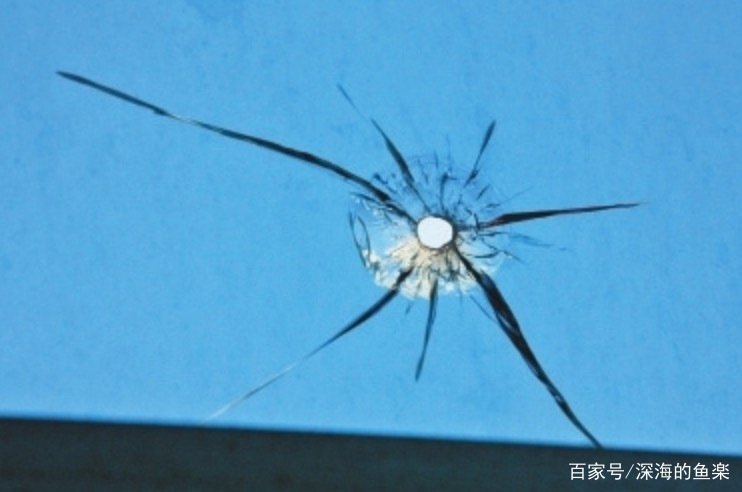 湖北武汉一小区遭近千颗钢珠袭击，嫌疑人已被抓获，嫌疑人为何疯狂作案？