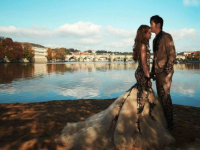 2021江苏卫视跨年演唱会来了，都邀请了哪些嘉宾呢？