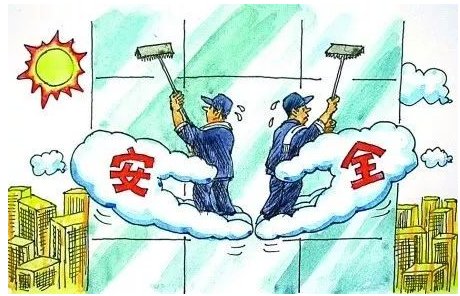 “三同时”是什么?