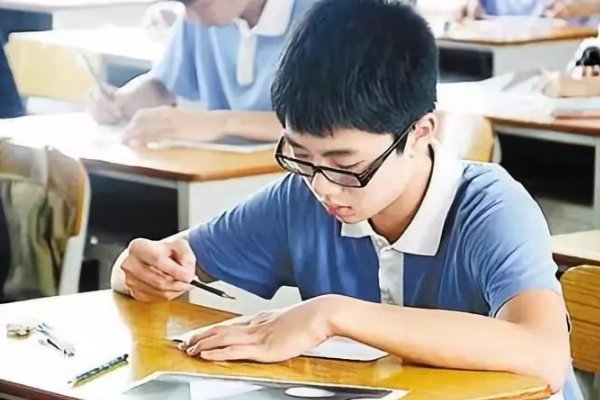 文安县教育局电话